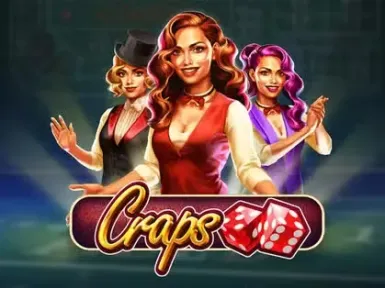 Skycrown Casino screenshot