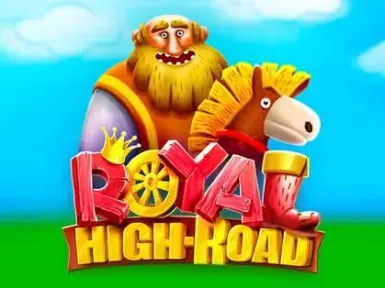 Skycrown Casino screenshot